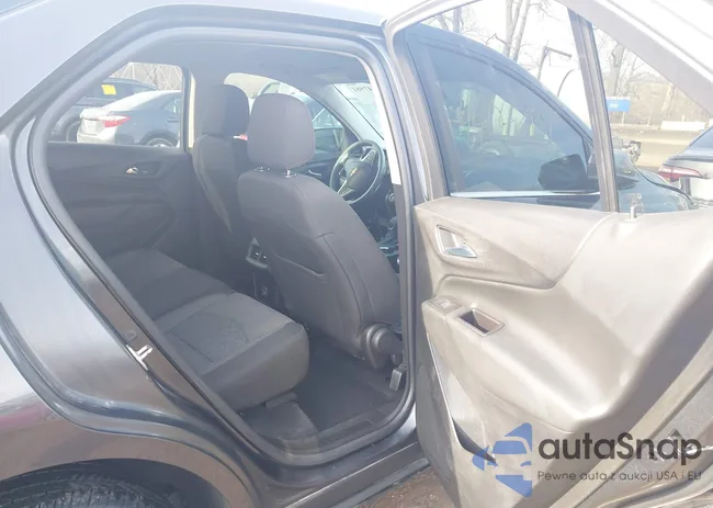 2GNAXTEV8N6146772: 44047981