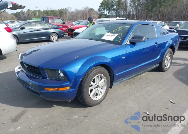 1ZVFT80N265162815: 44047987