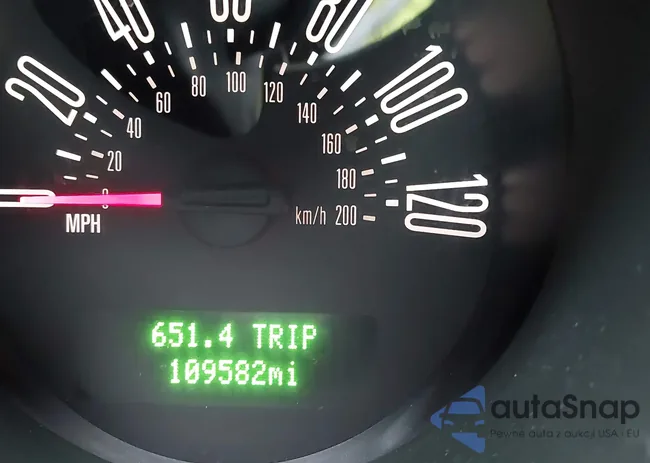 1ZVFT80N265162815: 44047987