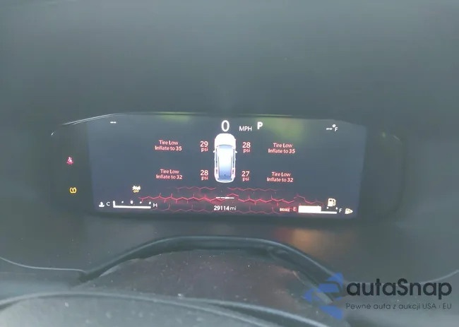 3C4NJDCB4NT190273: 44047992