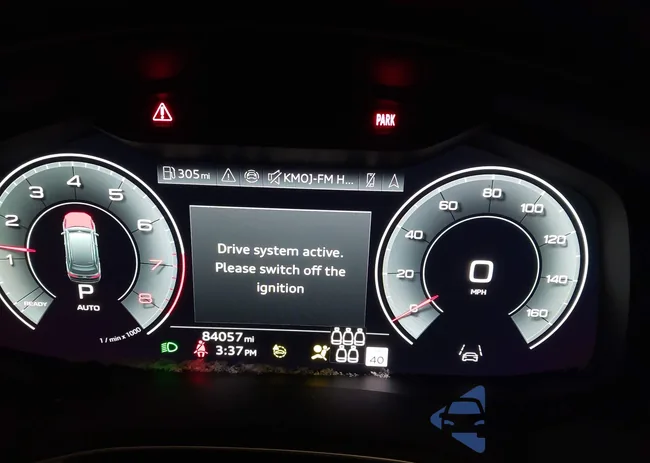 WA1LCBF78SD000693: 44047993