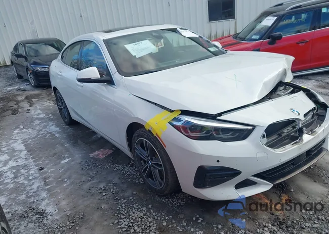 WBA73AK05N7K04104: 44047994