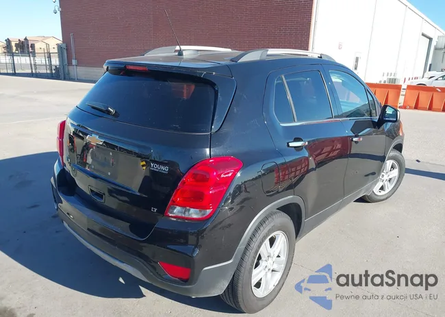 KL7CJLSB1LB085530: 44047995