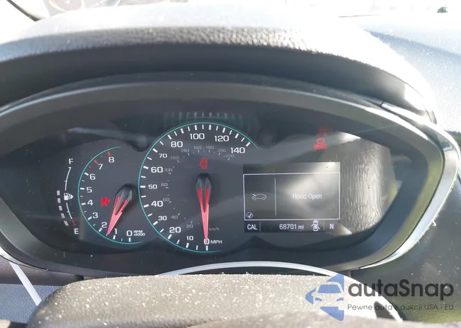 KL7CJLSB1LB085530: 44047995