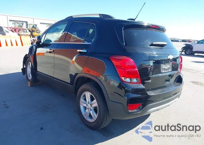 KL7CJLSB1LB085530: 44047995