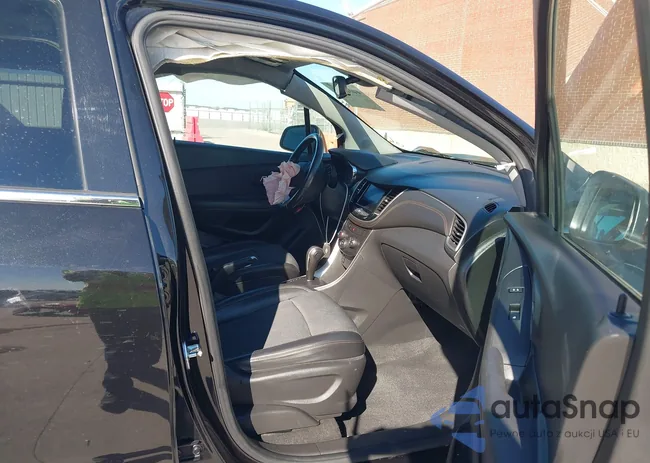 KL7CJLSB1LB085530: 44047995