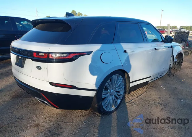 SALYT2EU2MA314968: 44047998