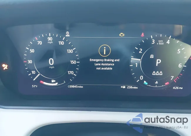 SALYT2EU2MA314968: 44047998