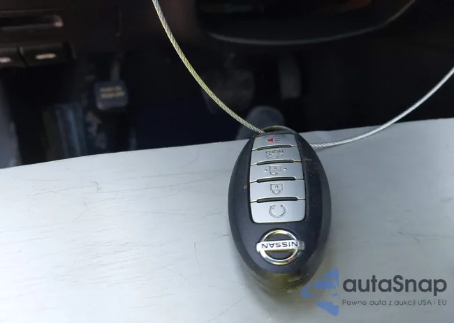 1N4AL3AP3DC294996: 44048005