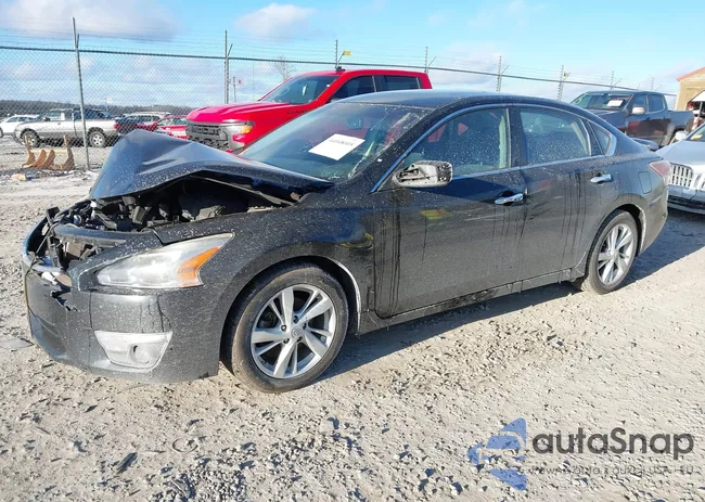 1N4AL3AP3DC294996: 44048005