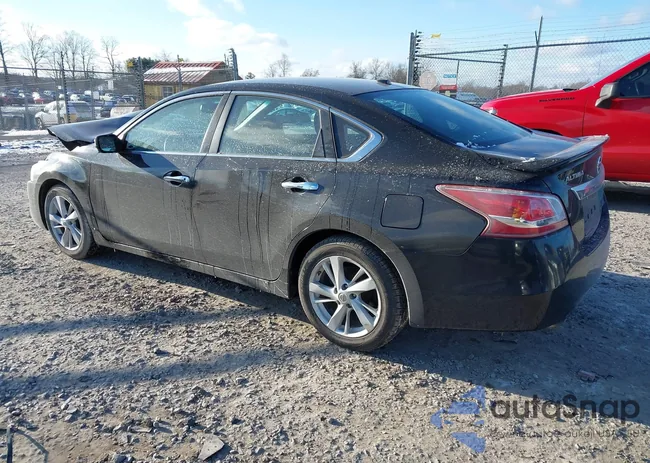 1N4AL3AP3DC294996: 44048005