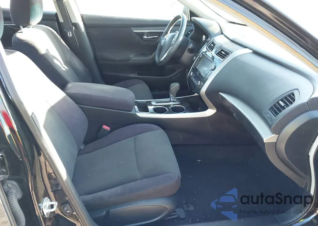 1N4AL3AP3DC294996: 44048005