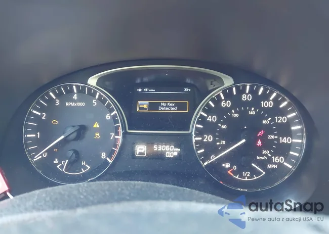 1N4AL3AP3DC294996: 44048005