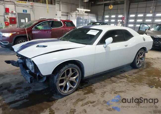 2C3CDZAG3GH254376: 44048009