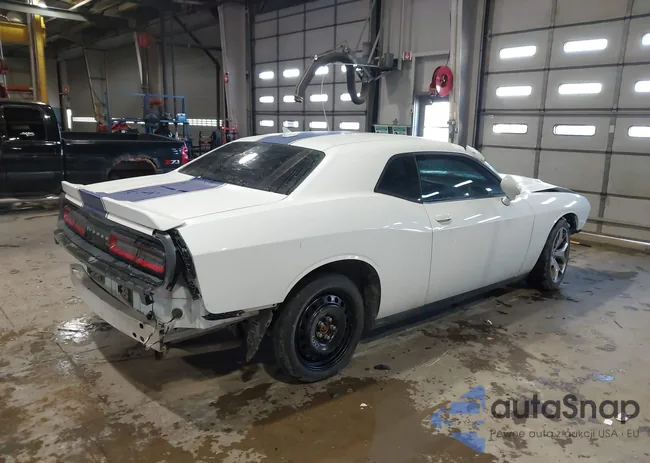 2C3CDZAG3GH254376: 44048009