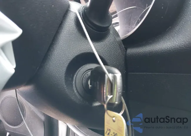 3KPFK4A79HE073748: 44048013