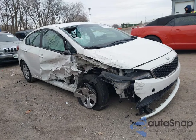 3KPFK4A79HE073748: 44048013