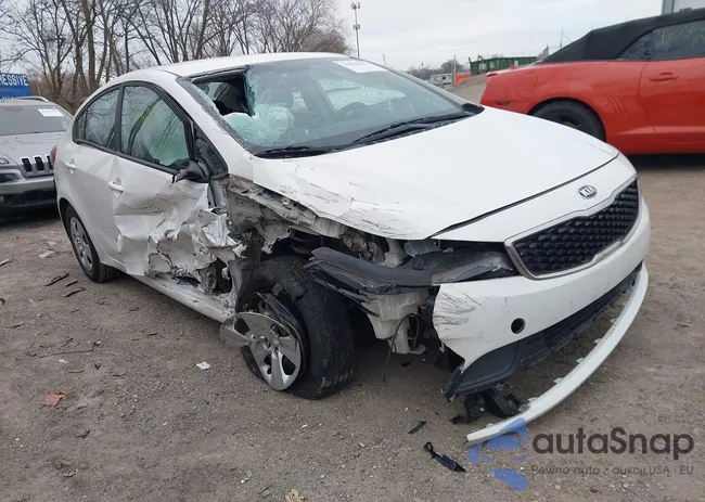 3KPFK4A79HE073748: 44048013