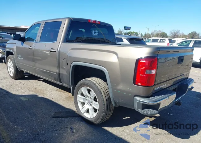 3GTP1UEH4EG193516: 44048017