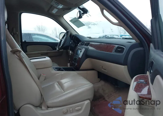 1GNFK16318J208705: 44048020