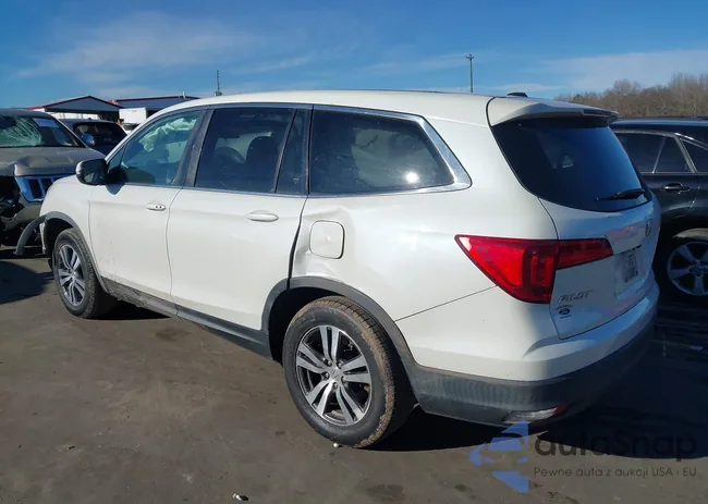 5FNYF5H36JB021225: 44048022