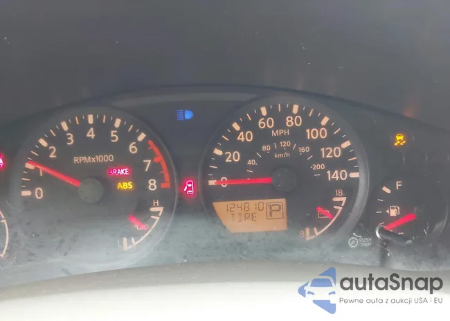 1N6AD0ER7GN772697: 44048024