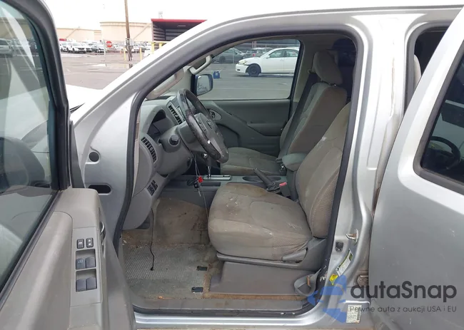 1N6AD0ER7GN772697: 44048024