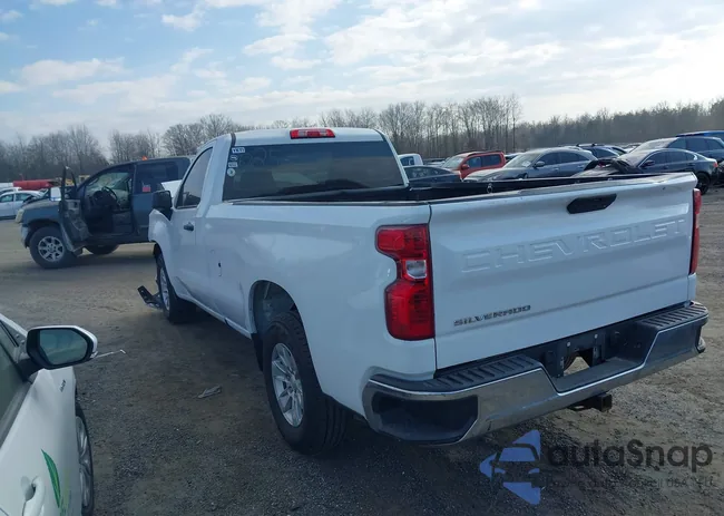 3GCNWAED7NG163205: 44048027