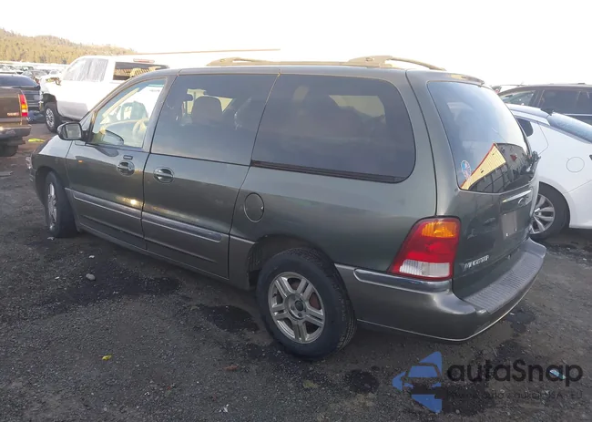 2FMZA56413BB72094: 44048029