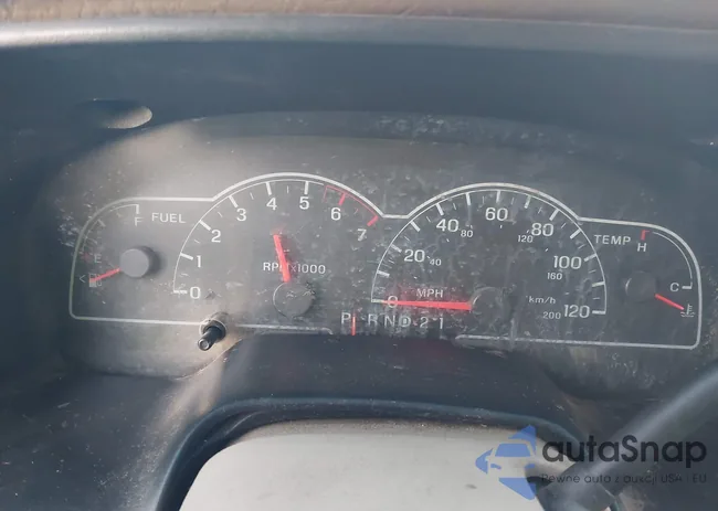 2FMZA56413BB72094: 44048029