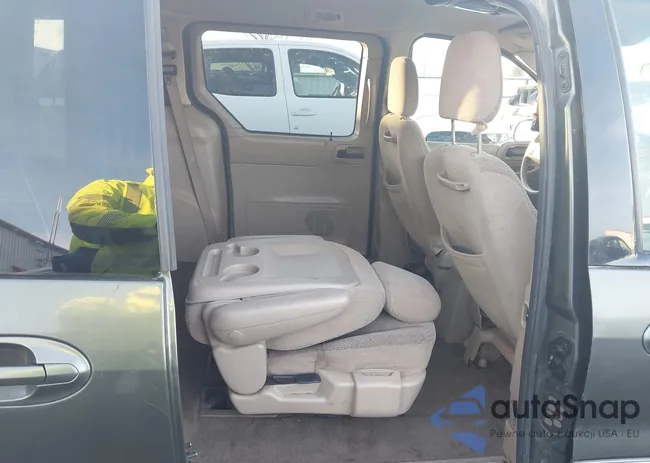 2FMZA56413BB72094: 44048029