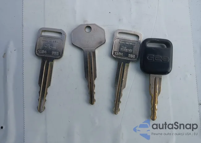 J81RF2300P7535527: 44048030