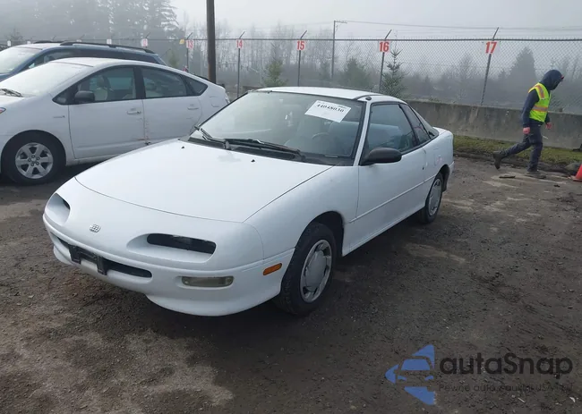 J81RF2300P7535527: 44048030