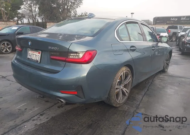 3MW5R1J07L8B31546: 44048031