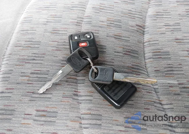 1FTNW21FXYED37468: 44048033