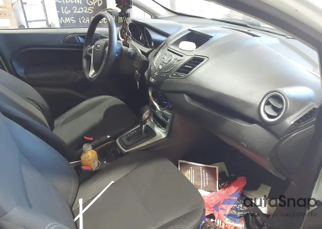 3FADP4EJ0JM103932: 44048036