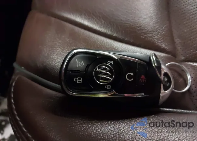 5GAEVCKW7KJ184099: 44048035