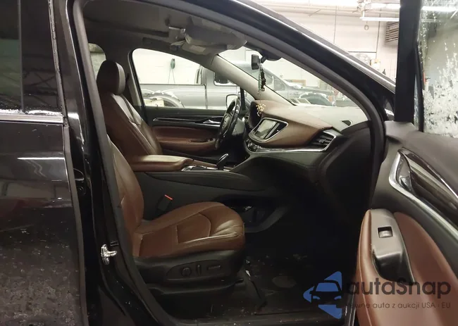 5GAEVCKW7KJ184099: 44048035