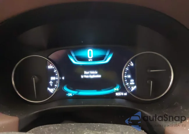 5GAEVCKW7KJ184099: 44048035