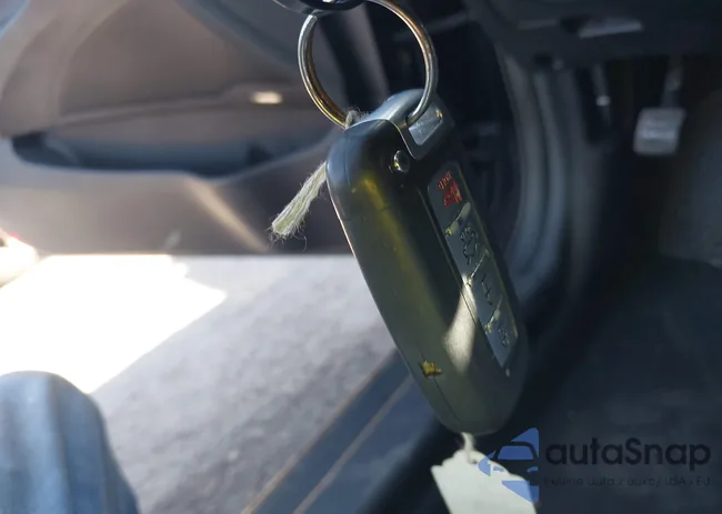 5NPEC4AC0EH917821: 44048038