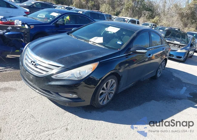 5NPEC4AC0EH917821: 44048038