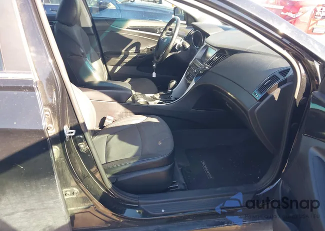 5NPEC4AC0EH917821: 44048038