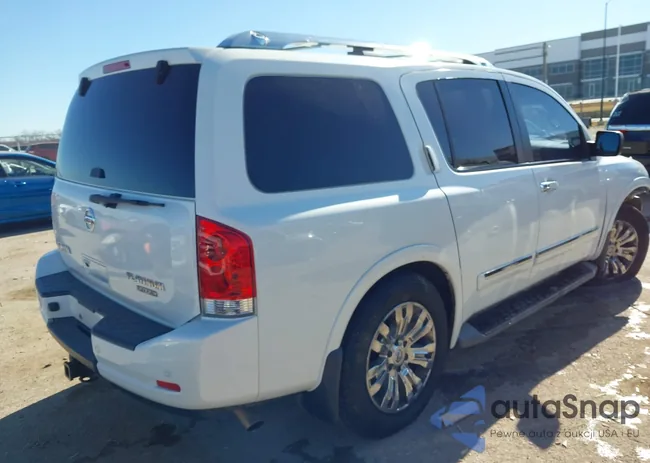 5N1BA0ND0FN613826: 44048039