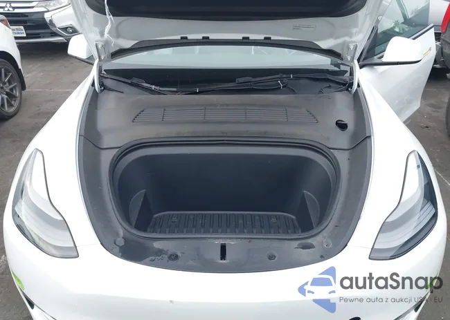 7SAYGDEF8PF738971: 44048042