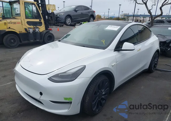 7SAYGDEF8PF738971: 44048042