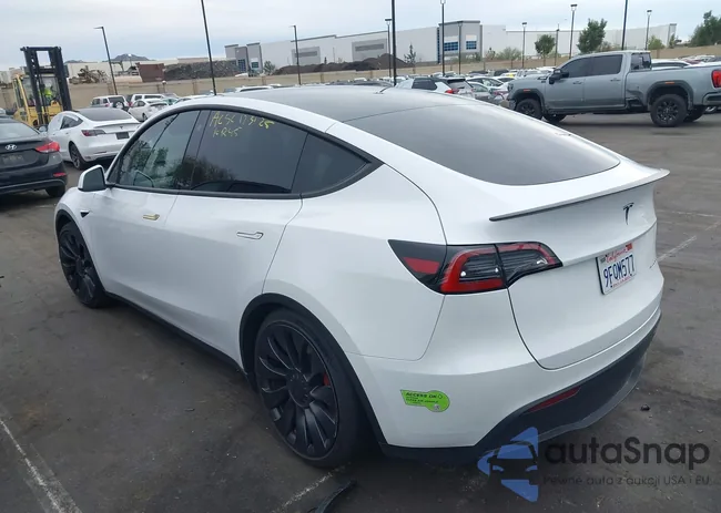 7SAYGDEF8PF738971: 44048042