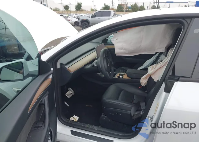 7SAYGDEF8PF738971: 44048042