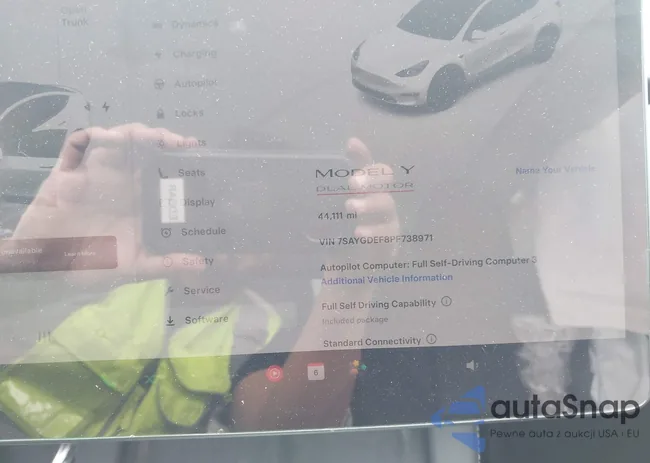 7SAYGDEF8PF738971: 44048042