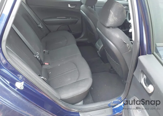 5XXGT4L37KG319917: 44048045