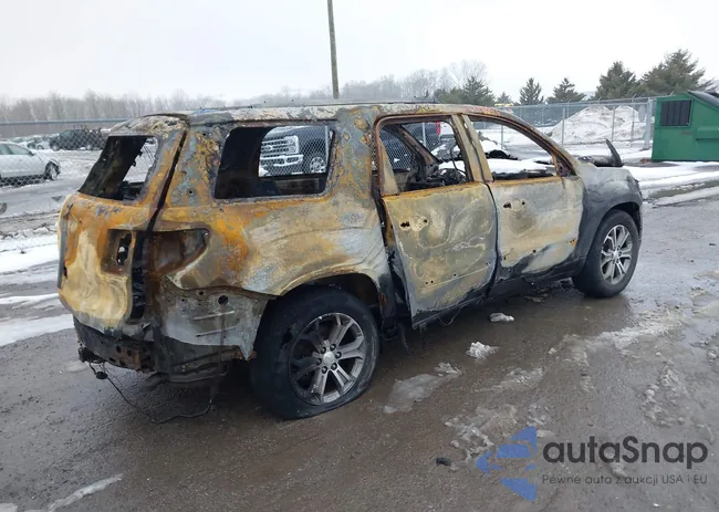 1GKKVSKDXEJ247330: 44048052